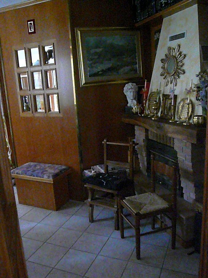 Ristorante Guerri Hotel 2*