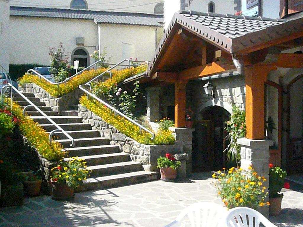 Ristorante Guerri