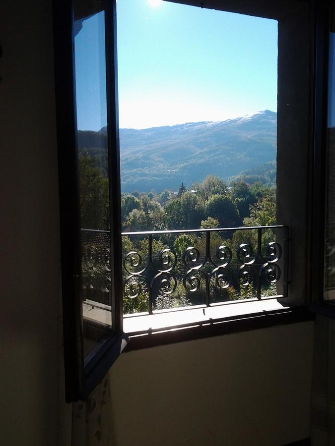 Ristorante Guerri