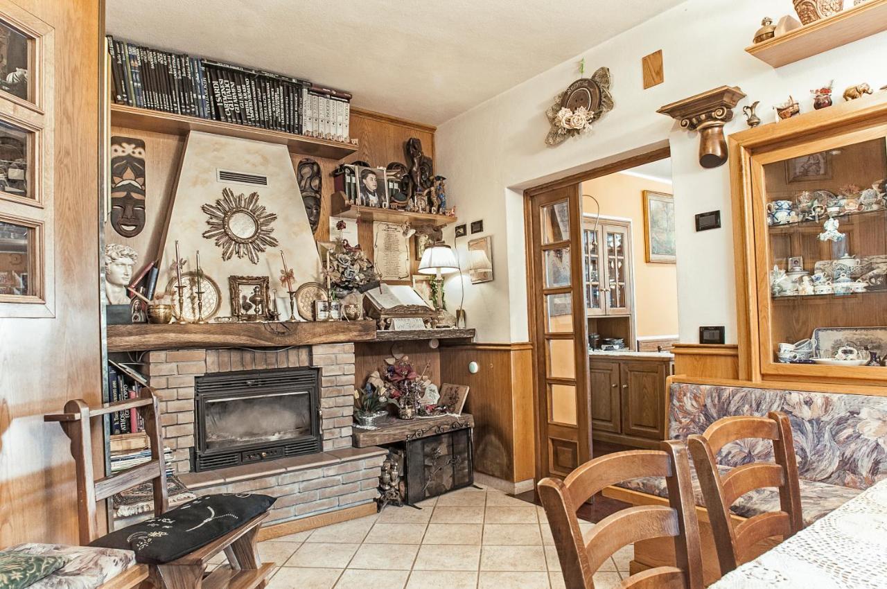 Ristorante Guerri