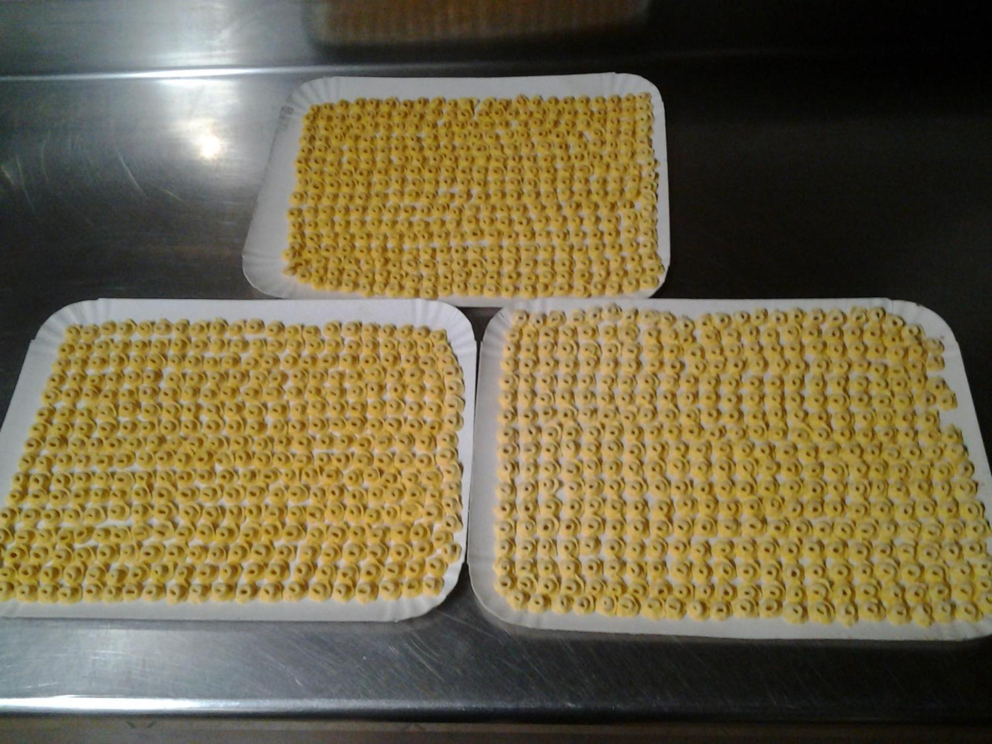 Hotel Ristorante Guerri 2*
