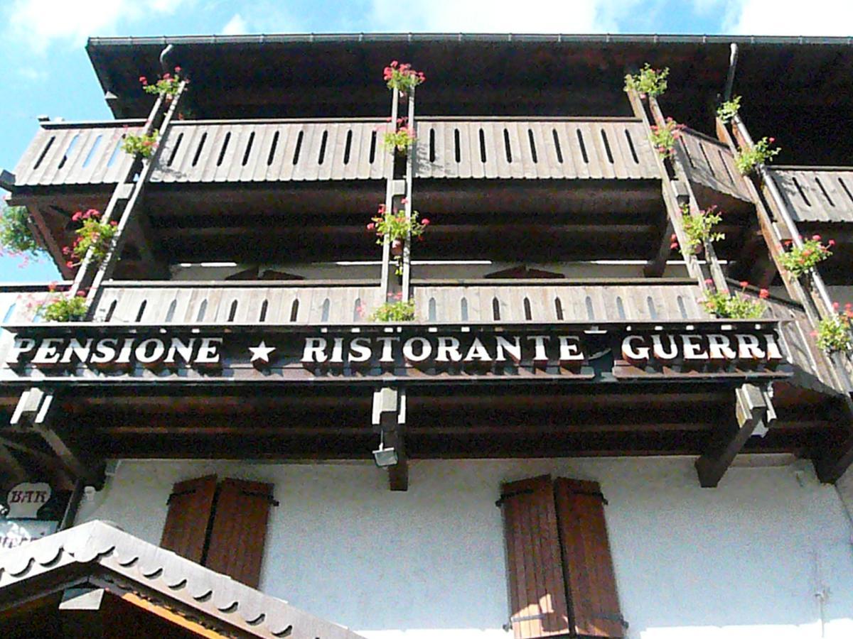 Ristorante Guerri