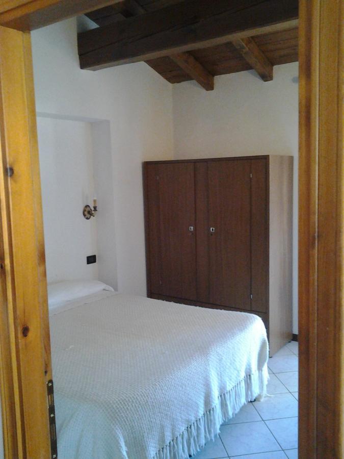 Hotel Ristorante Guerri