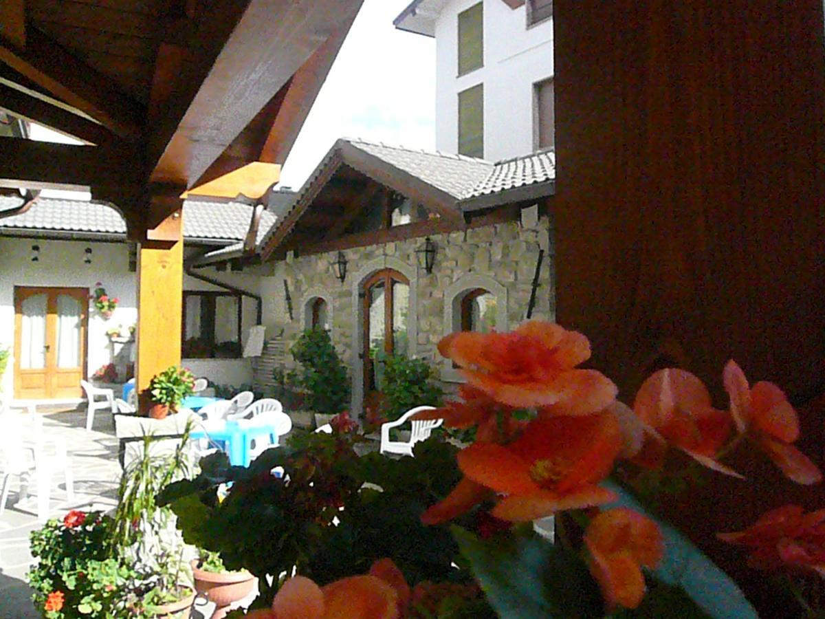 Ristorante Guerri