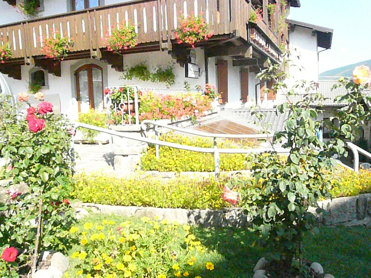 Hotel Ristorante Guerri 2*