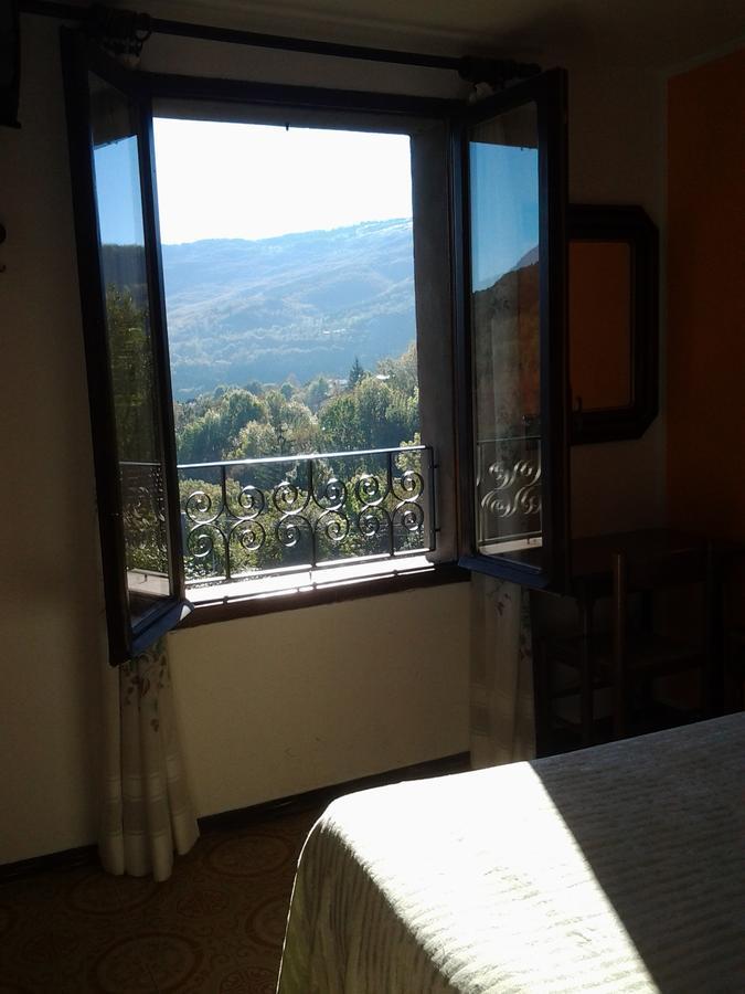 Ristorante Guerri Hotel