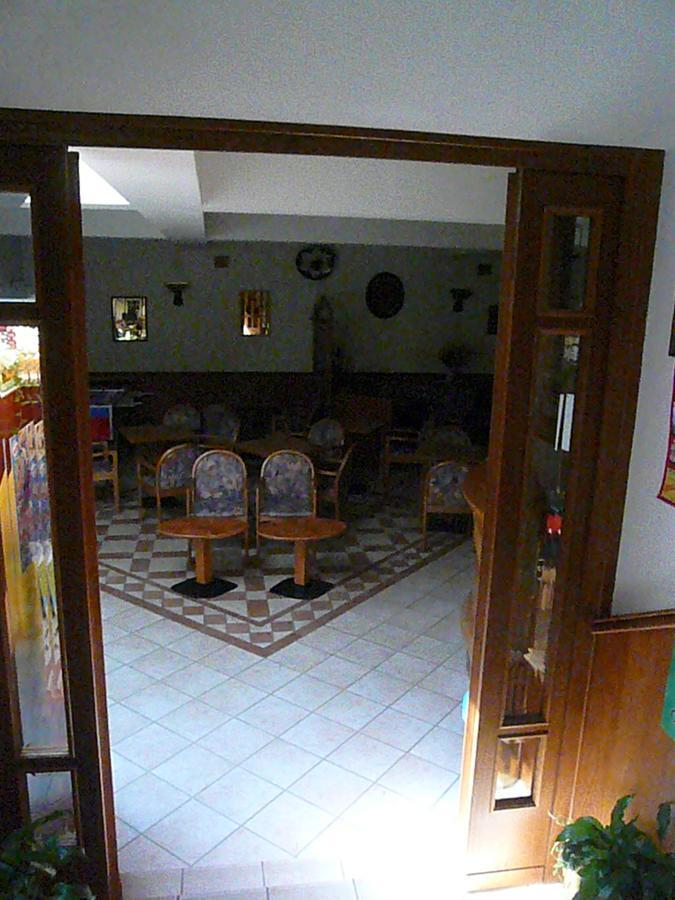 Ristorante Guerri